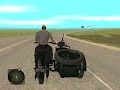 Пак советских мотоциклов  video 3