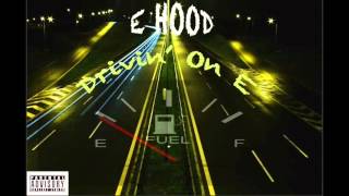 E Hood X Drivin On E X Timeless (Prod. By Young Felon)