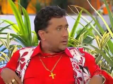 Paulinho gogô 06/03/14