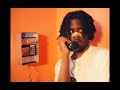 Wolfacejoeyy Anita Official Video