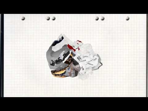 18211025 Indra Kusuma Putra