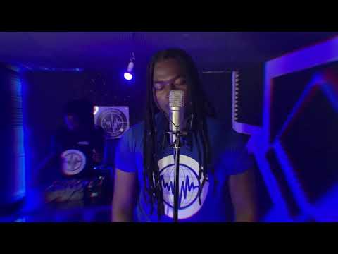 BLUE VIB3 - (BebeDiJah)