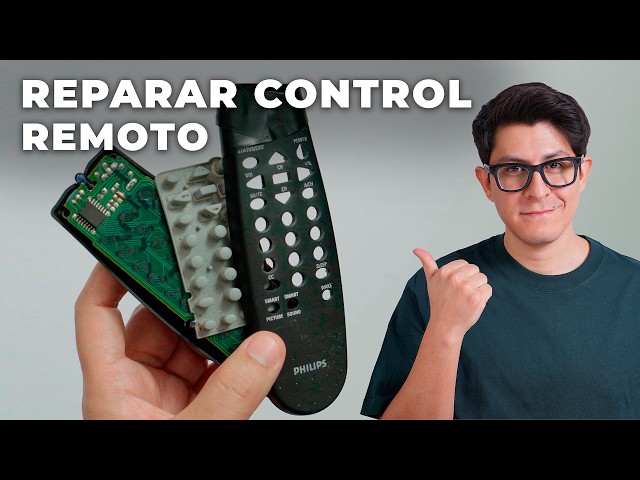Vídeo relacionado con UPQRSG 5 Juego de Placa de Circuito de Cinta Flexible de Repuesto, Teclado de Película Conductora con Mango de Gamepad FPC, Kit de Reparación de Controlador, Almohadilla de Reparación
