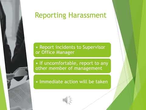 Prince Charles Home Healthcare Employee Orientation | Official Training Video