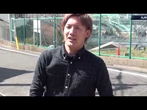 2015 ガチ門002（九州国際大学付属高校）
