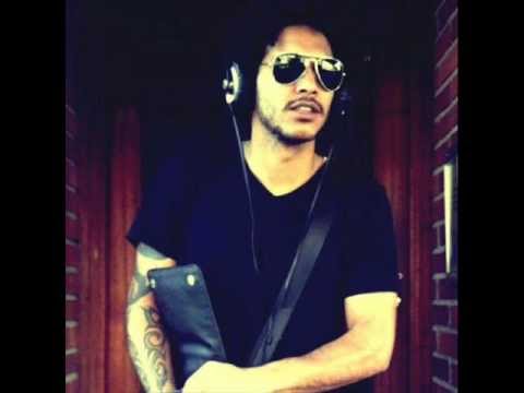 Profeta El Newton MIX