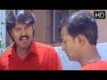 Hero Following Heroine In Temple Ramba Kannada Movie Scenes
