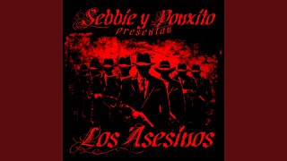 Delga2 Family (feat. Sebbie &amp; Ponxito, Las Girlzzys &amp; Tonongton)