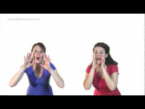 Official Actions: Forever