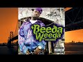 Beeda Weeda-Hot Mess
