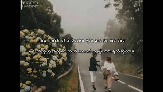 Download lagu Don't Matter - Lauv (mmsub) mp3