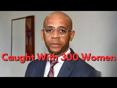 Baltasar: The African Diddy