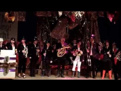 Frauenau wie s singt und lacht