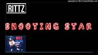 RITTZ (track 05) - Shootin Star - #lastcall #strangemusic