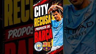 Barça e Real DISPUTAM o Bola de Ouro #shorts