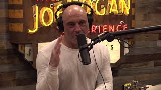 JRE 1676 - Jesse Griffiths