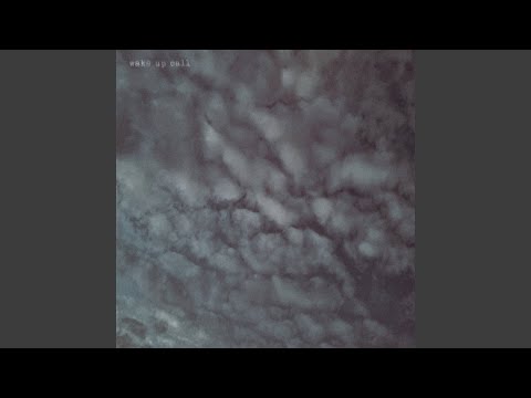 Together We Fall - ANDREW BRANTT