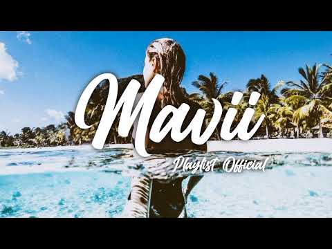 Loyal ~ ( Ntnyce King ) 2023