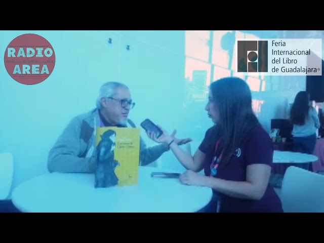 Vídeo relacionado con De entonces y ahora