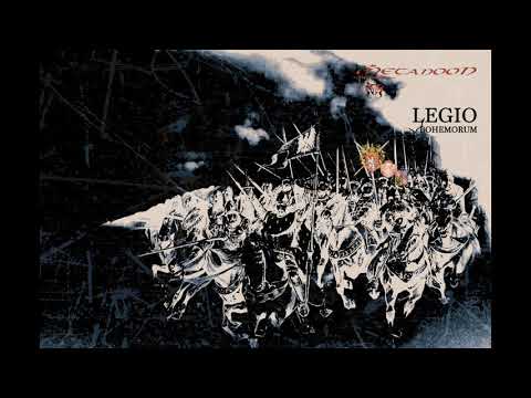 Metanoon - Hymna pěšáků (06)