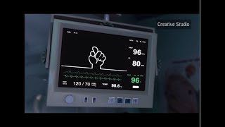 Download lagu Dji Death Fails : CGI Animated Short Film HD mp3 Download lagu Dji Death Fails : CGI Animated Short Film HD mp3