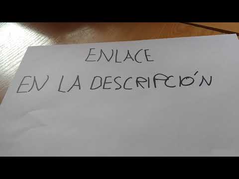 Amar C432 - Arrestan a Benigna