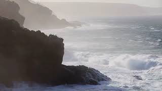 The Moody Blues  - My Song