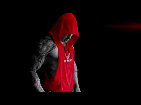 Best Hip Hop MMA Music Mix   Old School Rap