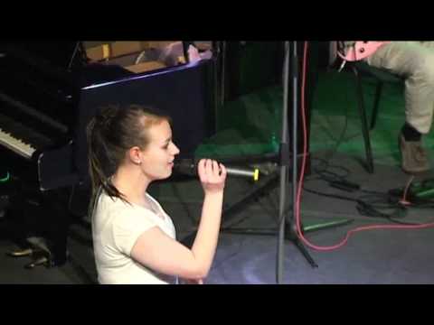 Jakub Kaniak   Znám jednu starou zahradu