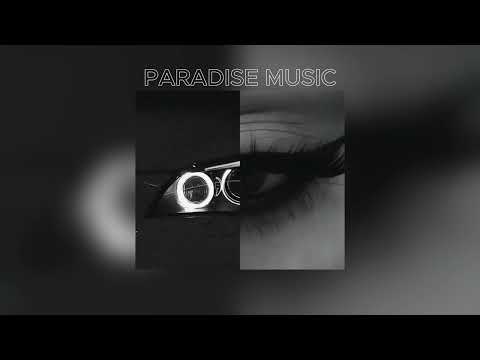 Там там - Jakone, SCIRENA Tik Tok Remix