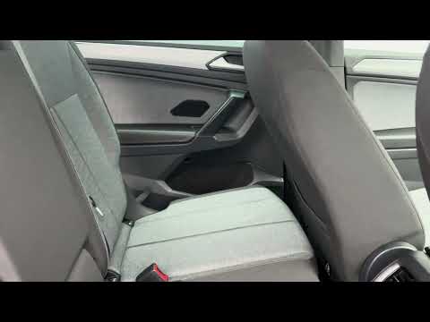 SEAT Tarraco 7 Seats // Automatic // Diesel - Image 2