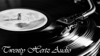 Download lagu [LOSSY] INDONESIAN AUDIOPHILE ACOUSTIC | BEAUTIFUL VOCAL #1 mp3