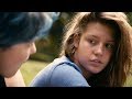 Blue Is The Warmest Color Eating Scenes