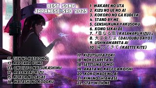 Download lagu koleksi playlis musick anime jepang🎵 1 Hour of Sad Anime Music | Emotional & Heartfelt Melodies 🎶 mp3 Download lagu koleksi playlis musick anime jepang🎵 1 Hour of Sad Anime Music | Emotional & Heartfelt Melodies 🎶 mp3