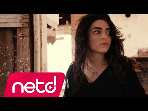 Ahsen Almaz - Oyuncak Gibi