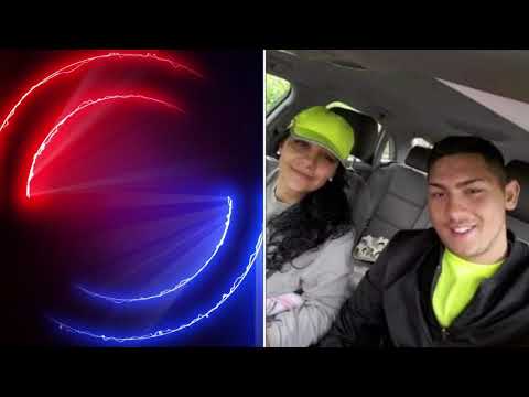 Pistuka - Mozesnak küldik születésnapjára 2021