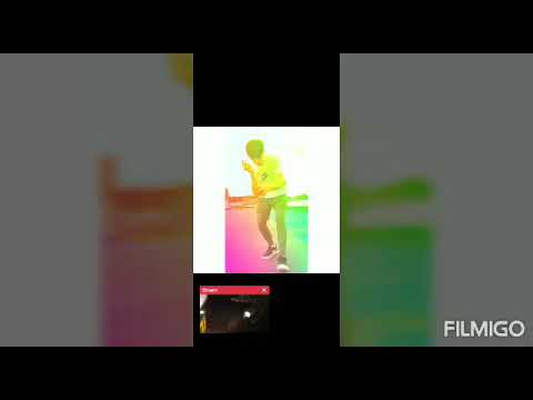 Remede x Not3s & Young adz - LOML [Music Video] lGRM  Daily