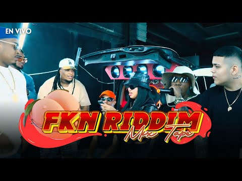 QUE XOPA PANAMA and Anubikiss