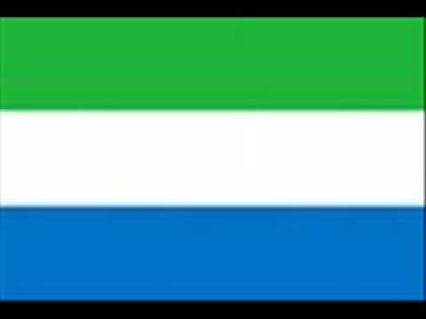 gbepeh mi  - Sabanoh 75