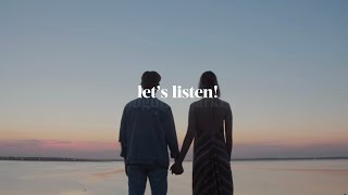 🎵 Richard Hawley I Love Of My Life