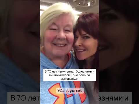 👇🏻👇🏻👇🏻