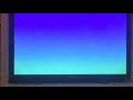 Opening To An Extremely Goofy Movie 2000 2003 Reprint DVD Australia