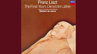 Download lagu Liszt: R.W. – Venezia, S. 201 (Homage to Richard Wagner) mp3