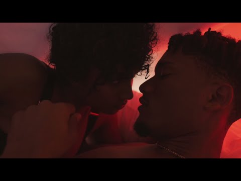 T'K - MÉTÉO / CLIP OFFICIEL