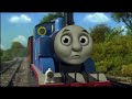 Thomas Higglytown Heroes Parody 1