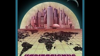 Hiob & Morlockk Dilemma - Gevatter