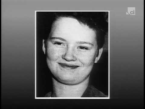 Charlie Starkweather | Great Crimes and Trials of the Twentieth Century (TV)