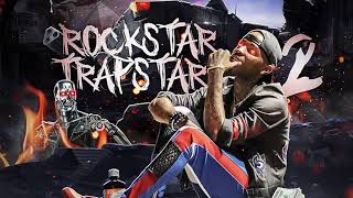 Marqo2Fresh - Rockstar Trapstar 2 (Full Mixtape)