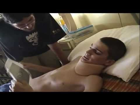 BEKIM - ŽIVOT=PÁRTY_SULE DSGN