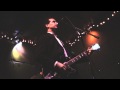 "Sideways Rain" - Brad Yaeger and the Country Gentlemen